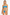 Bikini dames haltertop comfortabel ondersteunend pasvorm – Myrtos