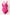 Badpak Dames Mesh Push-Up Elegant Zomer – Zevanya