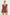 Badpak dames shaping effect ingebouwde bh comfort – Alessa