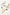 Boho bikini dames sneldrogend flatterend zomerstijl – Yara
