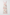 Zomerjurk Midi Kantdetail Flatterend Silhouet – Cupido