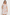 Zomerjurk dames elegant linnenlook met exclusief design – Angela