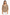 Bloemige luchtige damesblouse met losse pasvorm – Laura