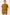 Heren Zomer Set Oversized Lichtgewicht Comfort – Velanso