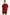 Heren Zomer Set Oversized Lichtgewicht Comfort – Velanso