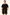Heren Zomer Set Oversized Lichtgewicht Comfort – Velanso