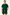 Heren Zomer Set Oversized Lichtgewicht Comfort – Velanso