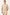 Heren Zomer Set Oversized Lichtgewicht Comfort – Velanso