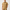 Japanse Heren Set – Streetwear Comfort in Zacht Design – Noyuro