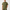 Japanse Heren Set – Streetwear Comfort in Zacht Design – Noyuro