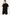 Japanse Heren Set – Streetwear Comfort in Zacht Design – Noyuro