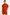 Japanse Heren Set – Streetwear Comfort in Zacht Design – Noyuro