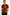 Heren Hawaii-overhemd met vintage bloemenprint – Luca