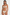 Boho bikini dames sneldrogend flatterend zomerstijl – Yara