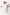Heren colorblock polo met korte mouwen – Milan