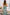 Elegante cocktailjurk voor dames met perfecte pasvorm – Virella