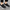 Heren Slippers Comfort Ademend Antislip Zomer – Nuvilo