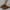 Comfort sandalen dames voetondersteuning licht ademend - Flore