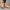 Comfort sandalen dames voetondersteuning licht ademend - Flore