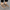 Heren Slippers Comfort Ademend Antislip Zomer – Nuvilo