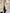 Oversized Fleecejas met Ritssluiting – Elena