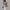 Gebreide Pullover met Halfhoge Hals – Elise