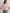 Dames top met taille-accent en moderne pasvorm – Elvira