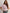 Dames top met taille-accent en moderne pasvorm – Elvira
