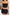 Twee Delige Set Strapless Ruches Flatterende Fit – Lotte