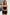 Twee Delige Set Strapless Ruches Flatterende Fit – Lotte