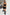 Twee Delige Set Strapless Ruches Flatterende Fit – Lotte