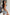 Twee Delige Set Strapless Ruches Flatterende Fit – Lotte