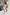 Twee Delige Set Strapless Ruches Flatterende Fit – Lotte