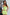 Twee Delige Set Strapless Ruches Flatterende Fit – Lotte
