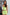 Twee Delige Set Strapless Ruches Flatterende Fit – Lotte