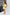 Twee Delige Set Strapless Ruches Flatterende Fit – Lotte