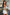 Twee Delige Set Strapless Ruches Flatterende Fit – Lotte