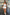 Twee Delige Set Strapless Ruches Flatterende Fit – Lotte