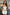 Twee Delige Set Strapless Ruches Flatterende Fit – Lotte
