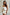 Twee Delige Set Strapless Ruches Flatterende Fit – Lotte