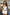 Twee Delige Set Strapless Ruches Flatterende Fit – Lotte