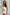 Twee Delige Set Strapless Ruches Flatterende Fit – Lotte