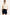 Heren Reisshorts Lichtgewicht Sneldrogend Outdoor – Travino