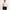 Heren Reisshorts Lichtgewicht Sneldrogend Outdoor – Travino