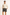 Heren Reisshorts Lichtgewicht Sneldrogend Outdoor – Travino