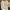 Gebreide Trui voor Winter Comfort en Stijl – Colette