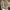 Gebreide Trui voor Winter Comfort en Stijl – Colette