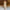 Grote Maten Glanzende Set Dames Elegant Comfort – Velmora