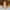 Grote Maten Glanzende Set Dames Elegant Comfort – Velmora