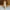 Grote Maten Glanzende Set Dames Elegant Comfort – Velmora